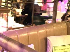 大堂-胡桃里音乐酒馆(环亚凯瑟琳广场店)