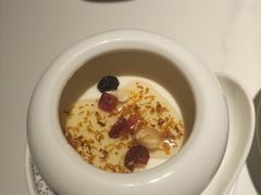 -羲和雅苑•北京烤鸭(国贸商城店)