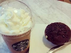 android_upload_pic-星巴克臻选(广州沙面店)