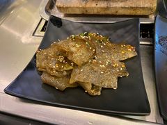 -江湖一盏灯·滇味卤烤(普惠园店)