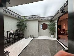 -红星美凯龙(上海沪南店)
