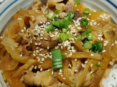 -金沙滩喜来登度假酒店-雅日本餐厅
