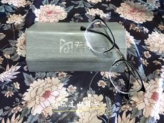 -宝岛眼镜(杭州万塘路旗舰店)