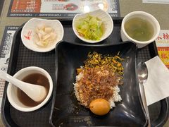 -台湾小竹(华宇广场店)