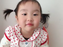 -龙凤冰室