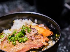 -無境·匠心日本料理(汉街店)