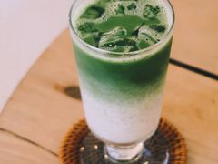 -Ginko银子(青龙街店)