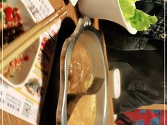 -傣妹火锅(荔湾广场店)
