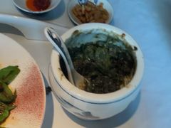 -凤凰湘语(浦东旗舰店)