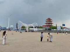 -碧海金沙