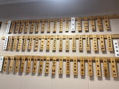 -董记面馆(漳州二路店)
