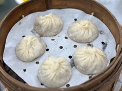 -富春(瘦西湖店)