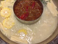 -吴老幺火锅(金龙店)