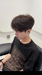 -印·salon烫染专业店