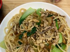 -大叔家福鼎小吃(十全街店)