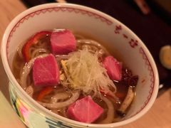 -赵记玄面(市府恒隆广场店)