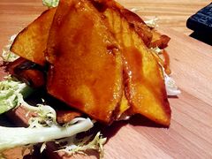 android_upload_pic-天水蔬食料理(树德之光店)