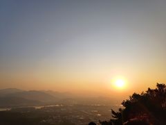 -云洞岩风景区