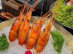 -炊江南·上海菜(国展华漕店)