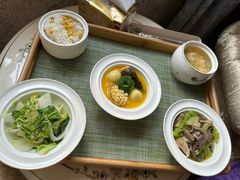 -福田家月子中心 产后 月嫂(市立母子医院店)