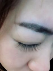 -圣蒂芙美甲美睫