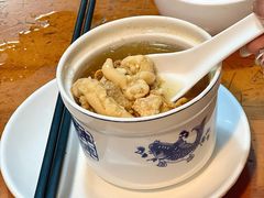 -华哥新鲜猪精品美食