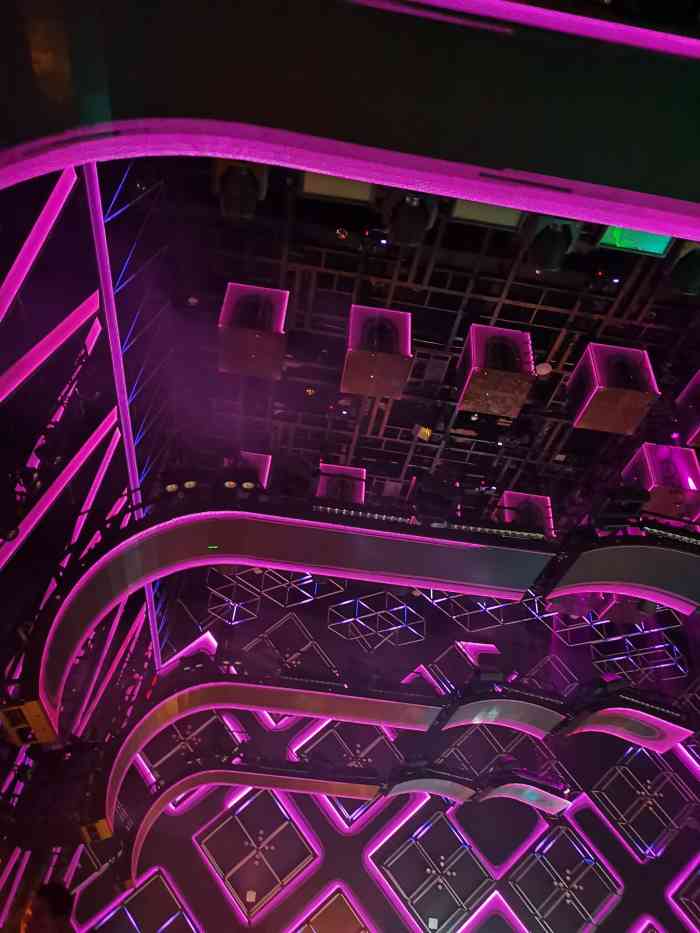 illusionpro·ip(和平大道店)