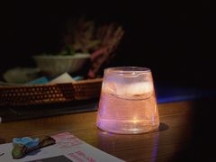 -樱宿日式和牛烧肉(五道口店)