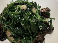 -東大方(湖州白鹭迎店)