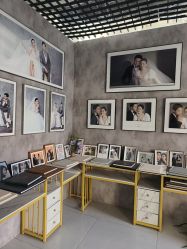 -梵梦影像馆(绿博园店)