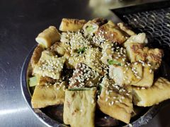 -夏大妈烧烤