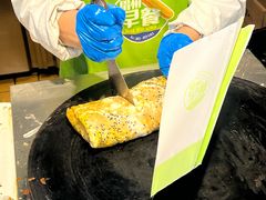 -眉州东坡(团结湖店)