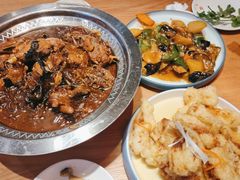 -东北灶(句容吾悦广场店)