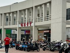 -东南大学(九龙湖校区)