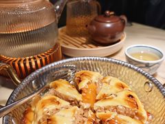 -陶陶居酒家(SM二期购物广场店)