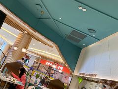 -椰客·海南椰子鸡(新塘永旺梦乐城店)