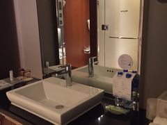 -天津君隆威斯汀酒店