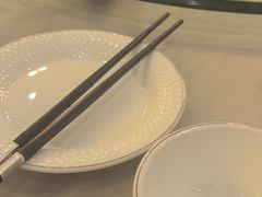 -粤西稻里(富力路店)