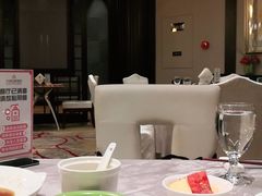 -红莲中餐厅(日航饭店)