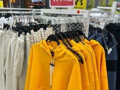 -BIGOFFS超级折扣(中街星汇广场店)