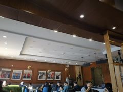 -高玛纳驴肉火烧(一世界店)