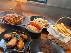 -一尺花园(安和花园店)