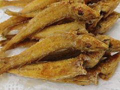-陈记粤湛鸡饭店