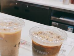 -库迪咖啡(乐淘里地下商业街店)