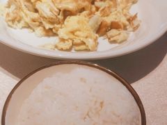 -鸽子侯·家宴·平价海鲜(绿地店)