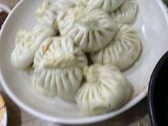 -津门张记包子铺(华昌道店)