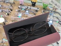 -阿波罗眼镜·蔡司授权店(孙厝店)