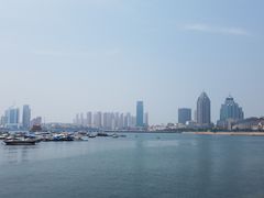 -星光岛