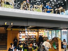 -独秀书房(出版大厦店)