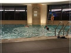 -舟山希尔顿酒店